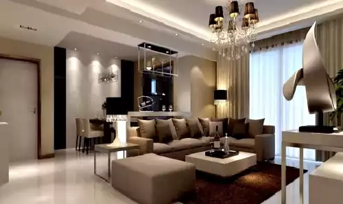 Godrej New Launch project Residential Sector 89 Gurgaon